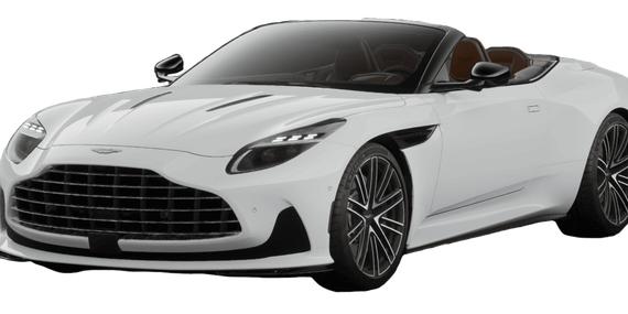 ASTON MARTIN DB12 2024 SCFRMFGW4RGM12890 image ASTON MARTIN DB12 2024 SCFRMFGW4RGM12890 image